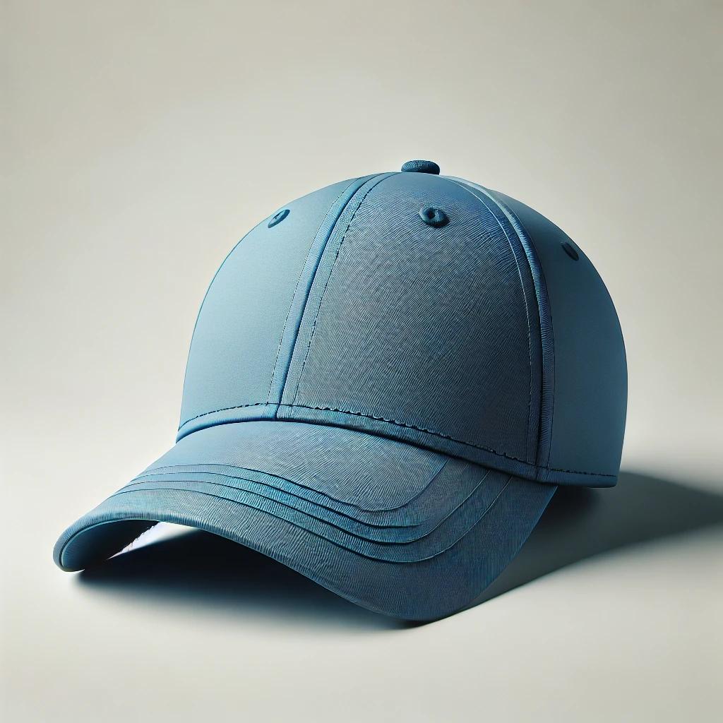 Gorra eterna cielo