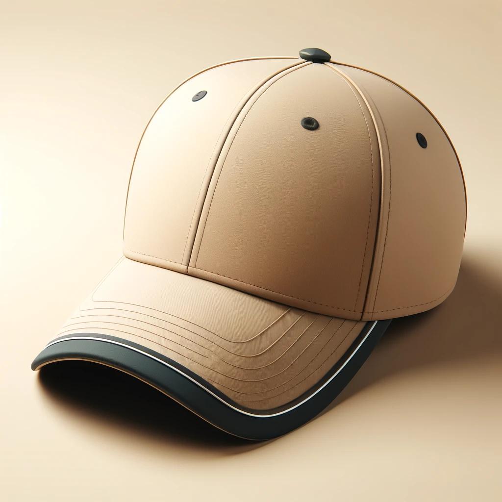 Gorra honor